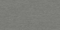 Silver grey Silver grey