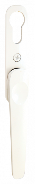 Debar vivo verso eschuteon white