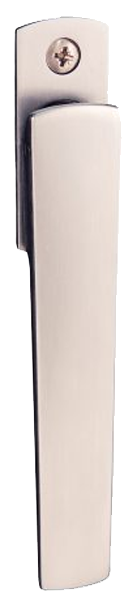Debar vivo short