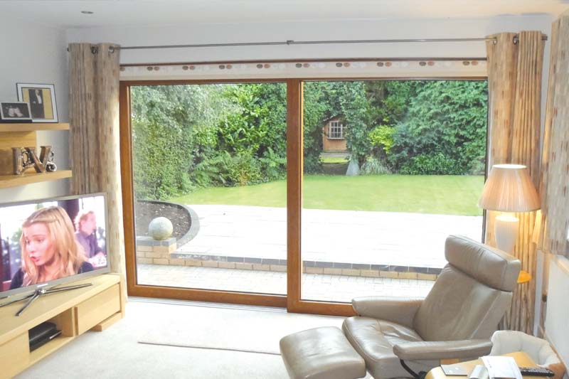 Lift slide patio sliding doors shaws of crawley