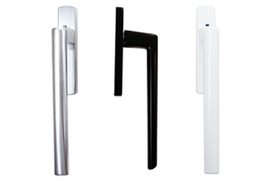 Premidoor handles