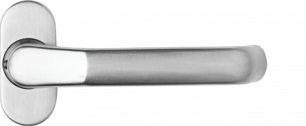 Small handle flat 1