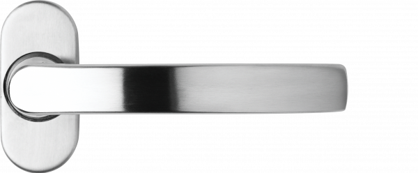 Small handle flat 2