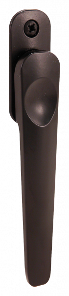Verso handle black