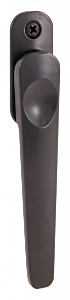 Verso handle grey