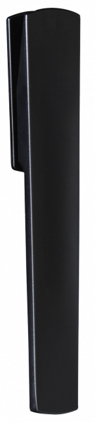 Vivo handle black