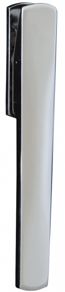 Vivo handle raw