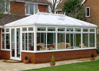 Edwardian conservatories shaws Edwardian conservatories shaws