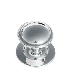 Hardware knobhandle