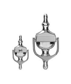 Hardware knockers