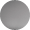 Hardwarecolour black