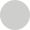 Hardwarecolour brightchrome