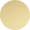 Hardwarecolour gold
