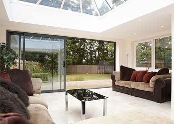 Orangeries shaws Orangeries shaws