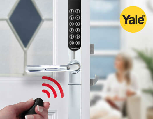 Upgrade yalekeyfree