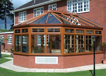 Victorian conservatories shaws Victorian conservatories shaws