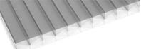 Solarguard