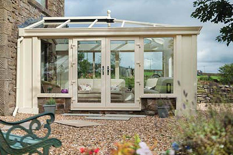 Ultraframe roof systems shaws of crawley