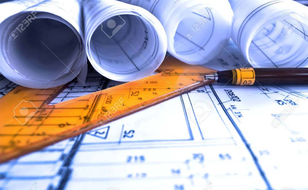 Diamond Glass & Windows of crawley home extension services