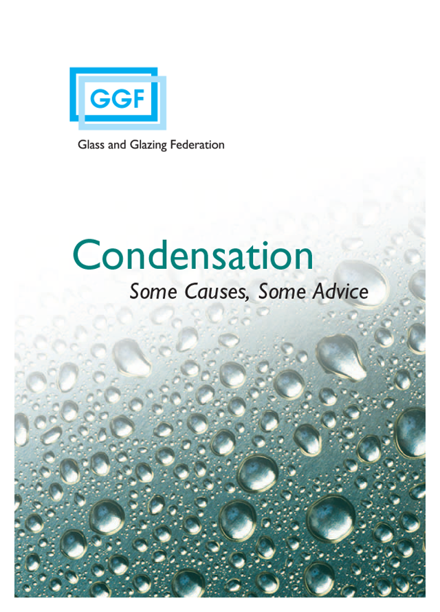 Condensation