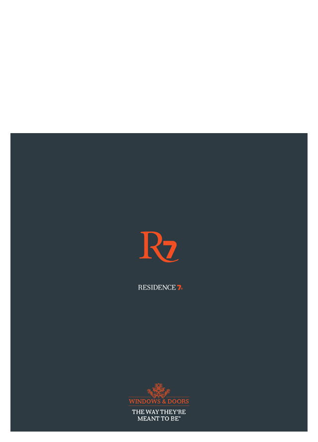 Residence 7