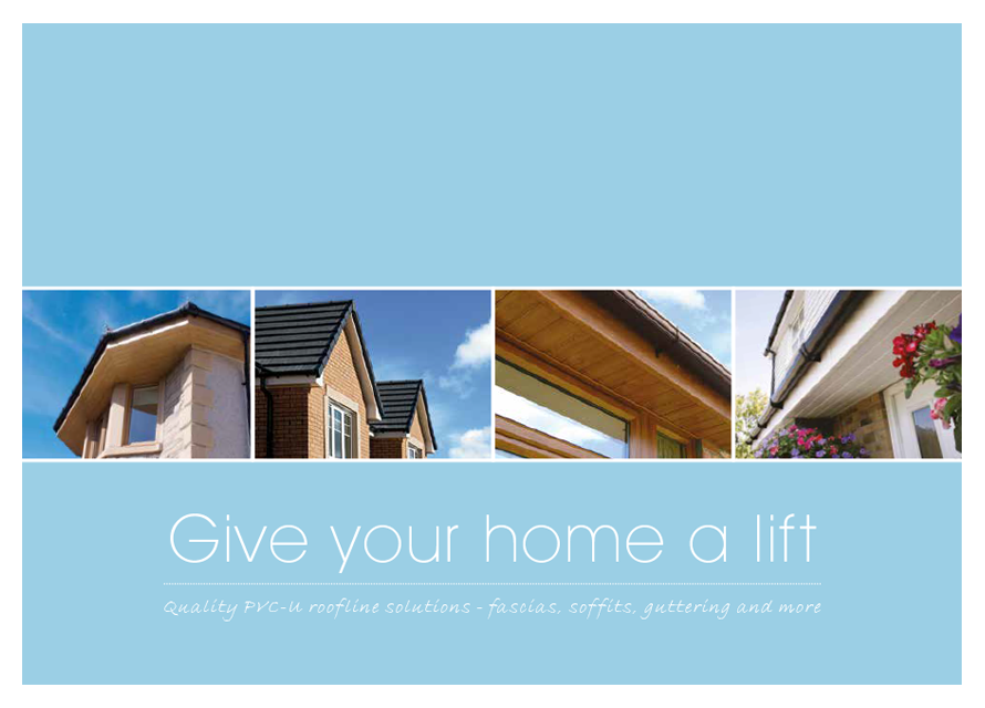 Roofline systems