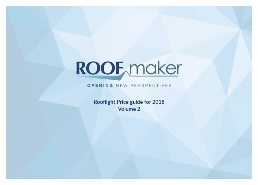 Roofmaker