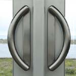 Handle options (1)