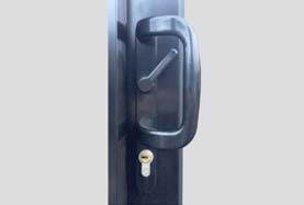 Pull handle Pull handle
