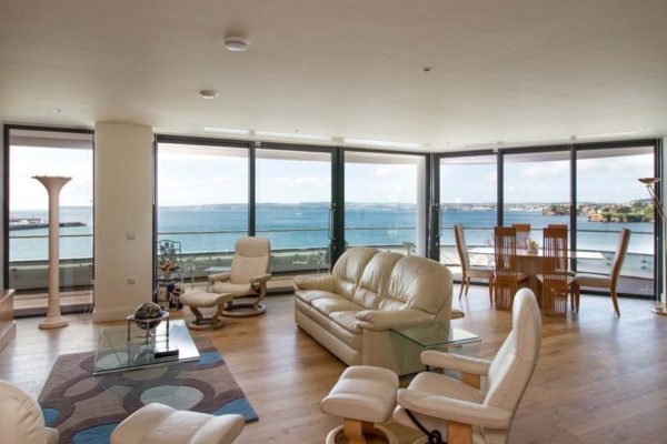 Smarts visoglide plus aluminium doors Smarts visoglide plus aluminium doors