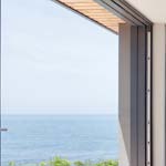 Unobstructed views