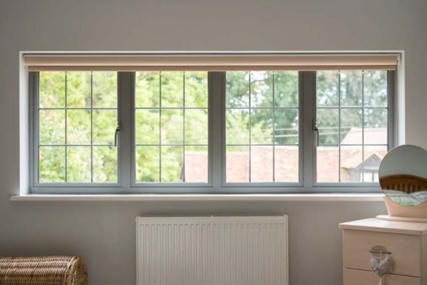 Bedroom ow 70 windows