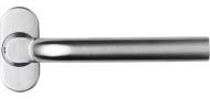 Premium stainless steel handle style 301 Premium stainless steel handle style 301