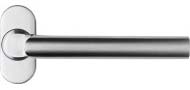 Premium stainless steel handle style 303 Premium stainless steel handle style 303