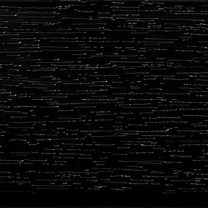 No.10 black square sized to 300x300
