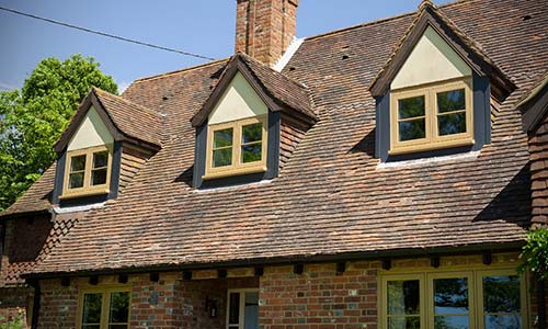 R9 windows old substatial home residence1 title=