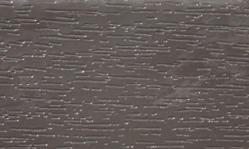 R9 corse lawn square sized to 300x300