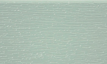 R9 cotswold green 2 square sized to 300x300