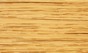 R9 english oak 2 square sized to 300x300