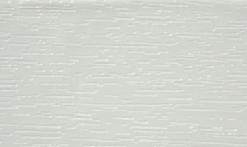 R9 painswick 2 square sized to 300x300