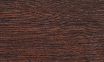 R9 rosewood 2 square sized to 300x300