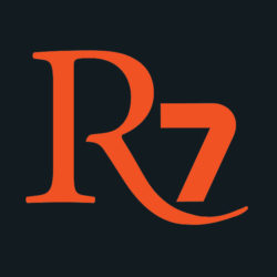 Residencecollectionlogosr7