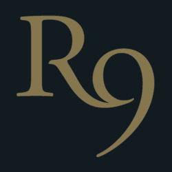 Residencecollectionlogosr9