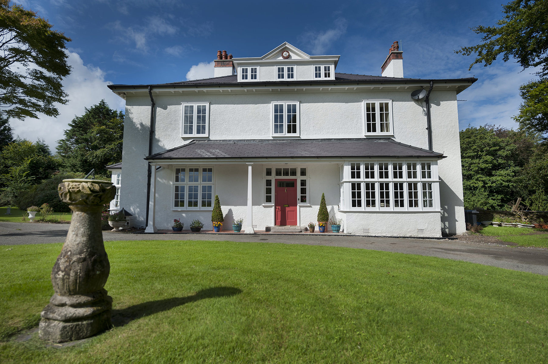 Residence r9 stately homes label image