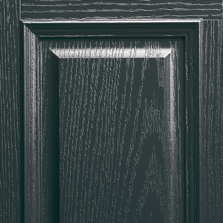 Anthracite grey