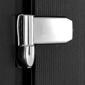Apeer hinges title=