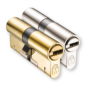 Apeer kite mark cylinder title=