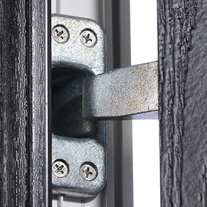 Apeer steel dog bolts title=