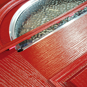 Apeer unique glazing title=