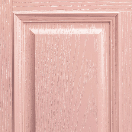 Orchid pink